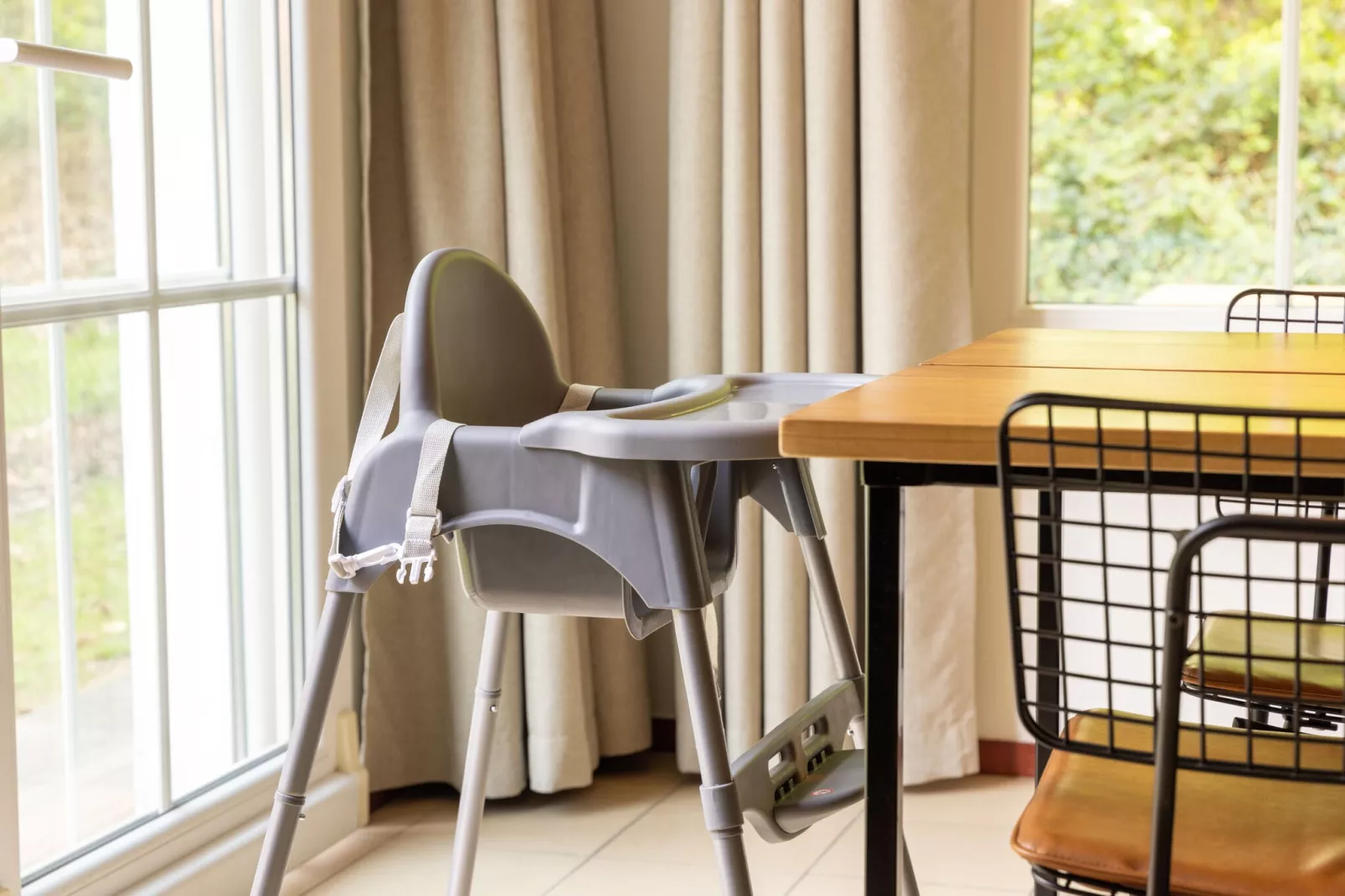 Ferienresort Bad Bentheim 36