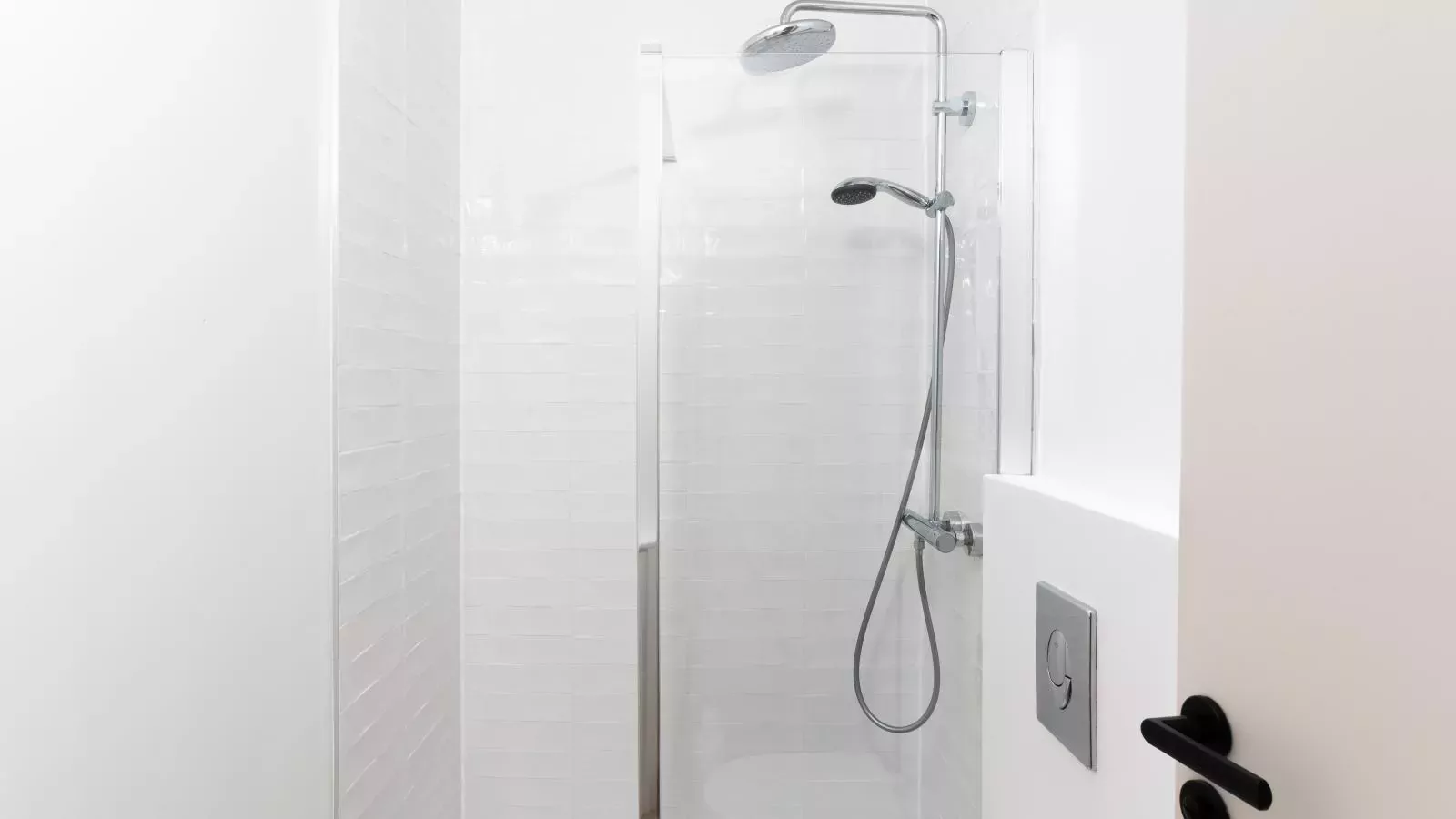 Cocotiers-Bathroom