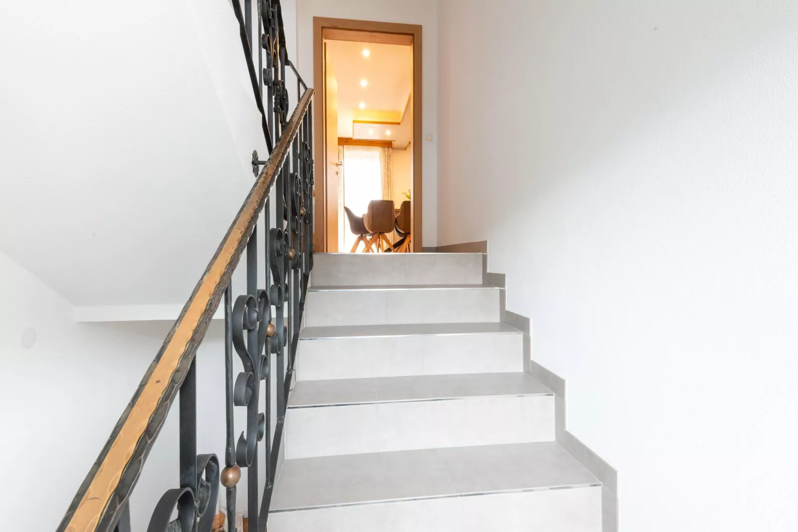 Apartment Gottfried-Landing