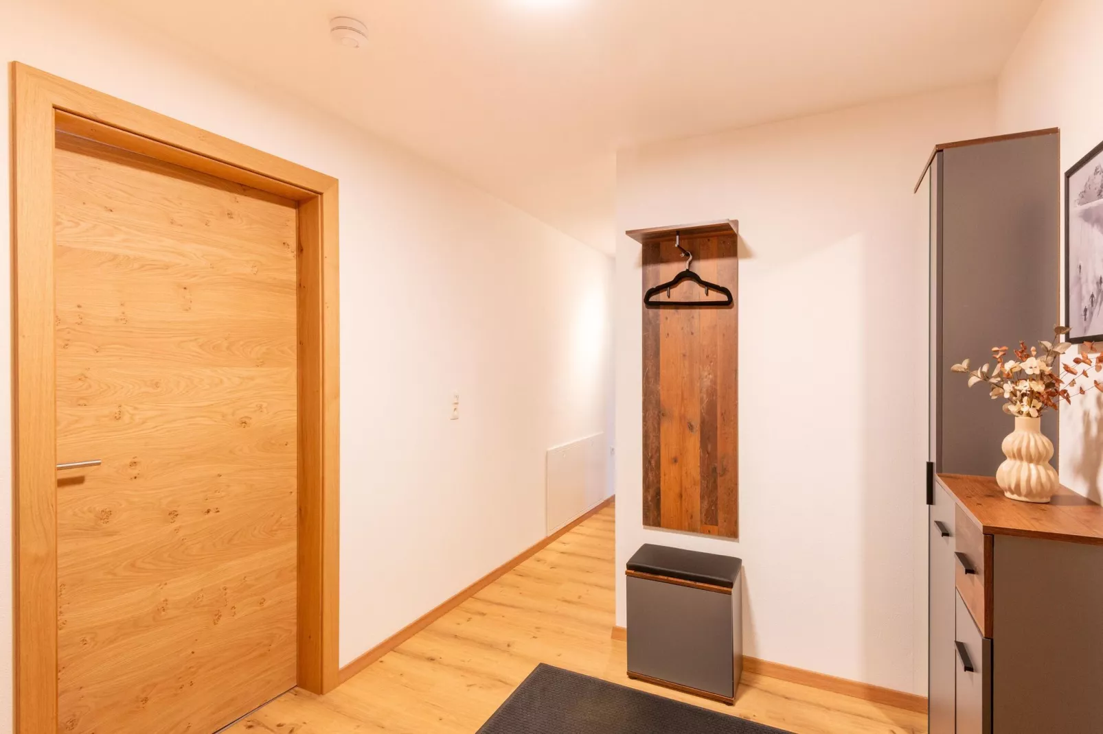 Apartment Gottfried-Landing