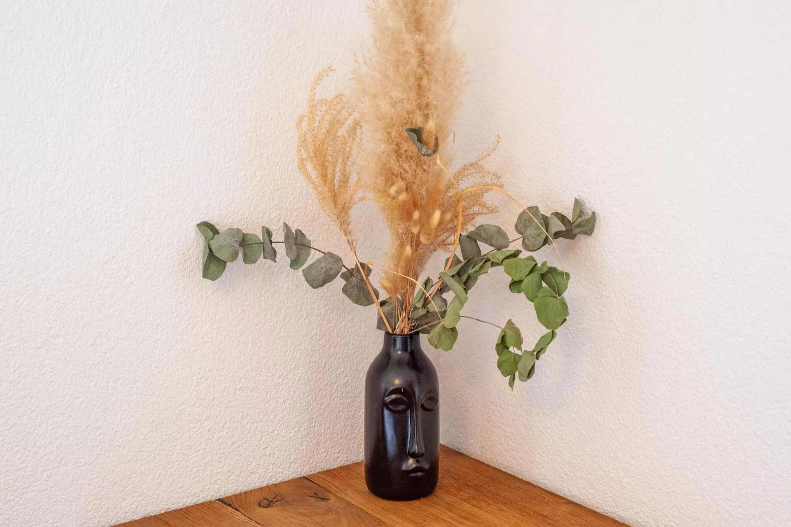 Apartment Gottfried-Atmosphere