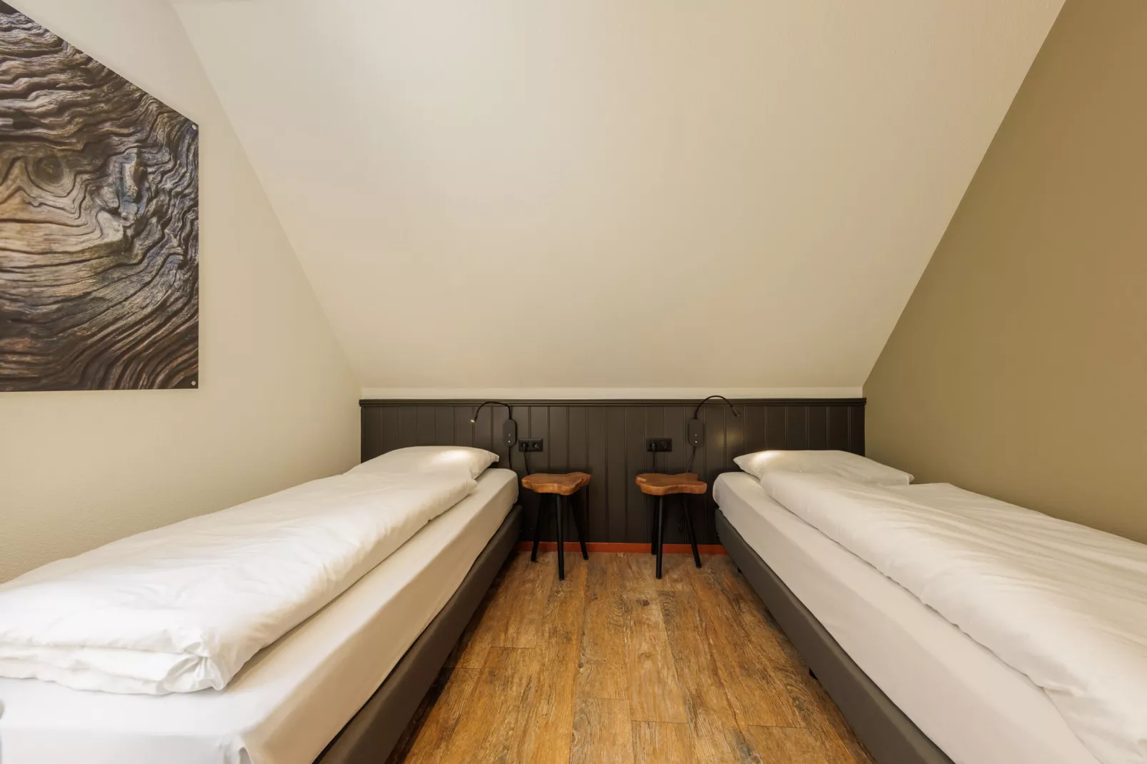 Ferienresort Bad Bentheim 34-Bedroom