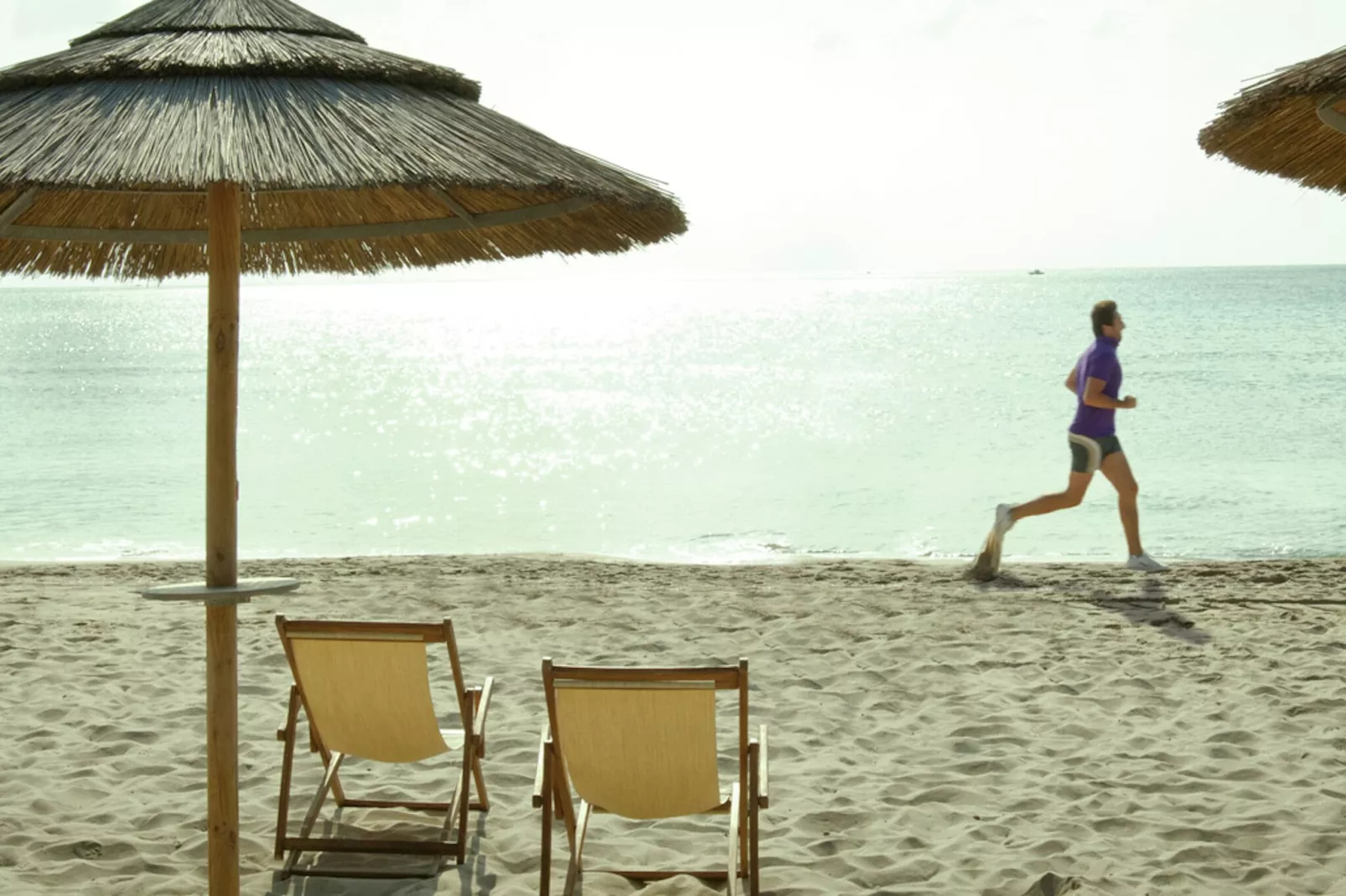 I Turchesi - Club Village 2 - Trilo Comfort-Areas summer 5km