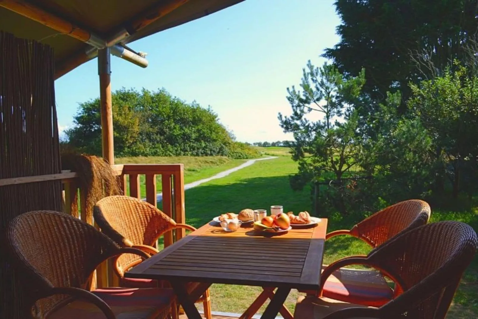 terracebalcony
