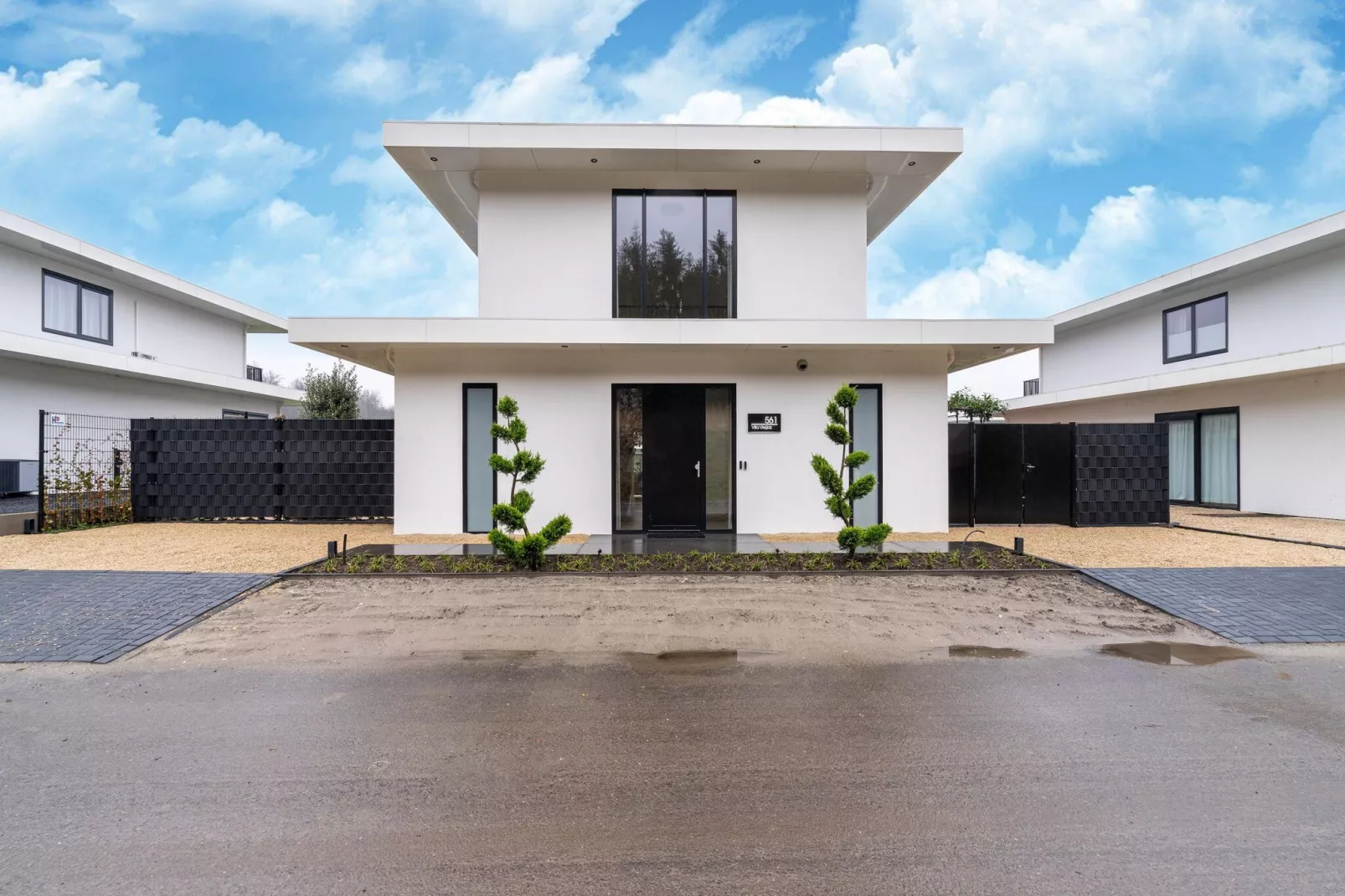 Villa Viegas 561-Exterior summer