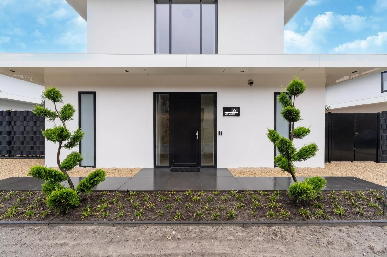 Villa Viegas 561-Exterior summer
