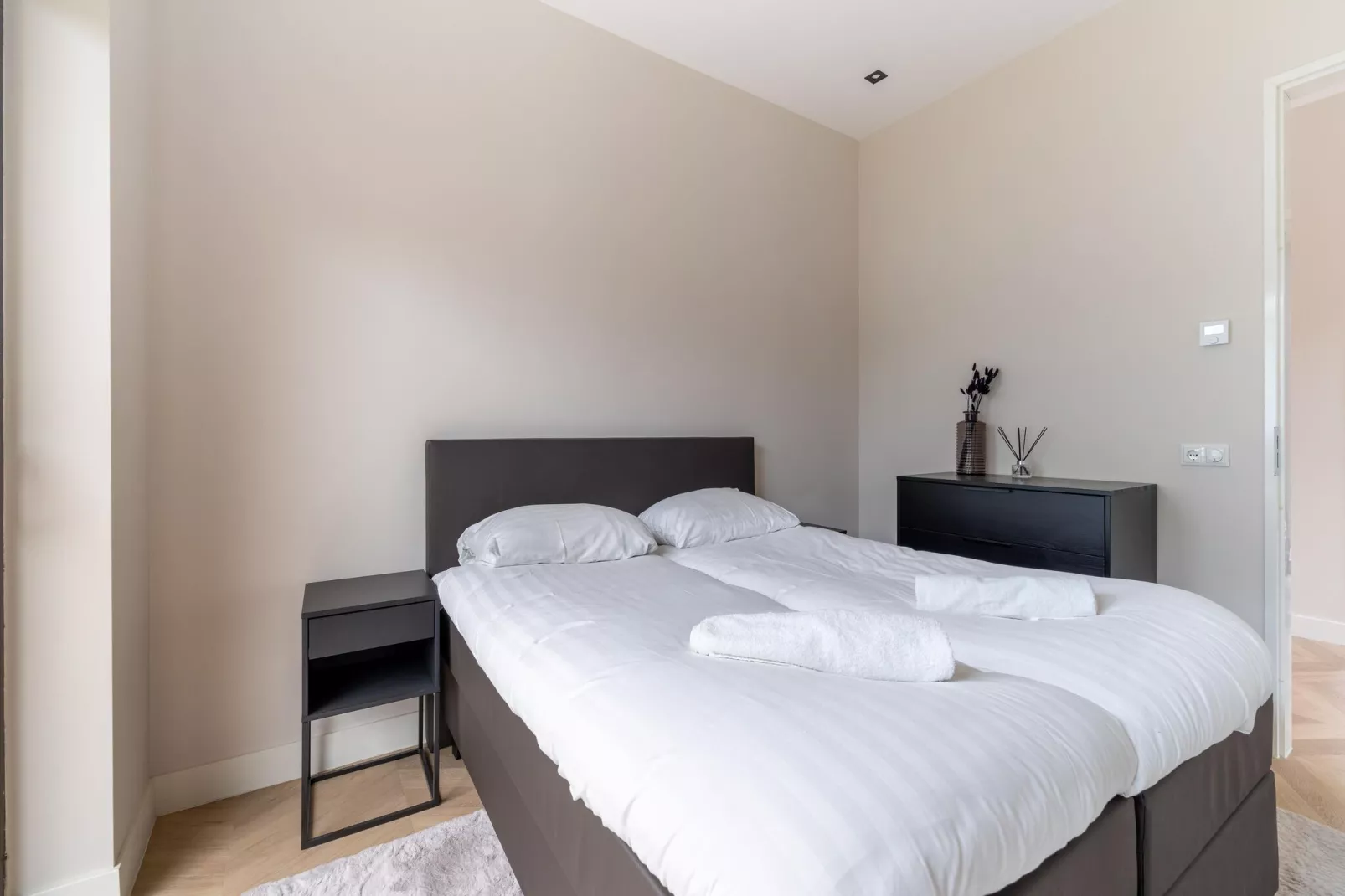 Villa Viegas 561-Bedroom