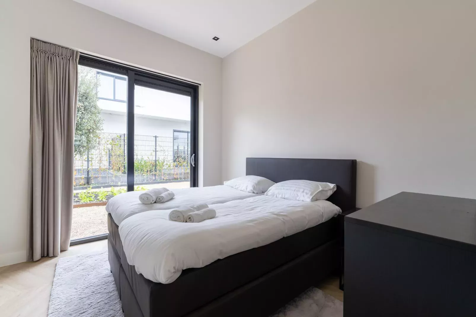 Villa Viegas 561-Bedroom