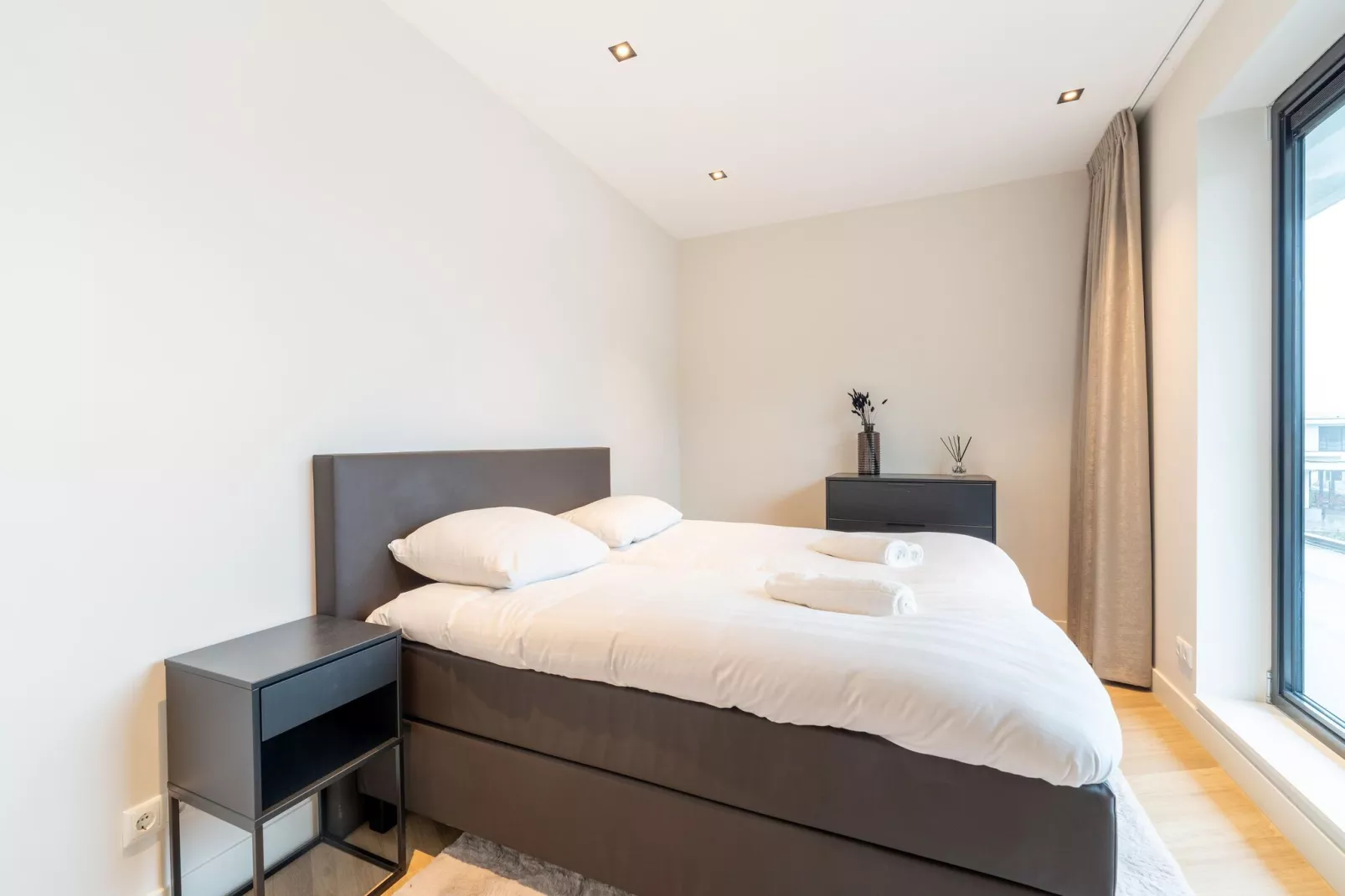 Villa Viegas 561-Bedroom