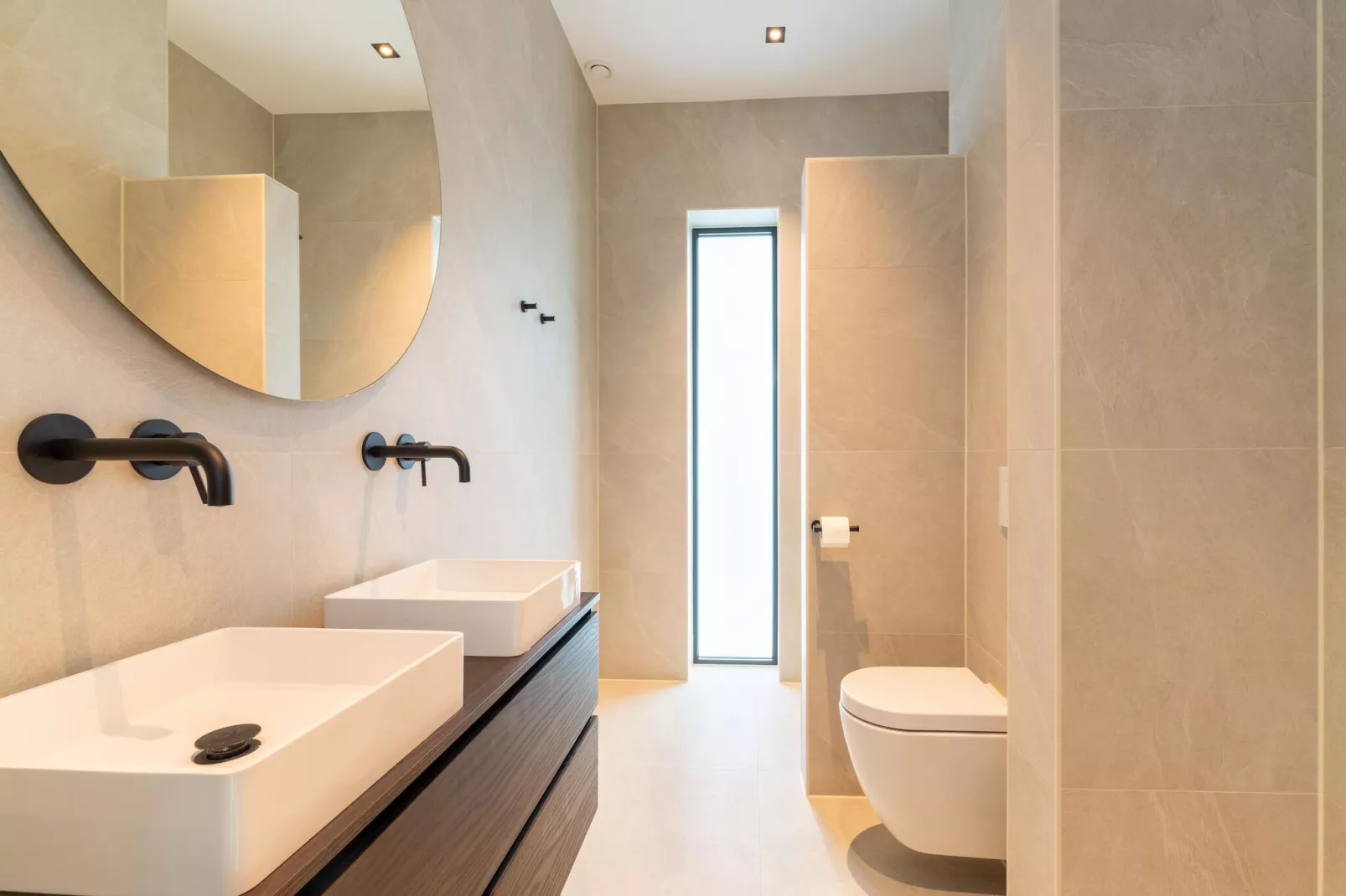 Villa Viegas 561-Bathroom