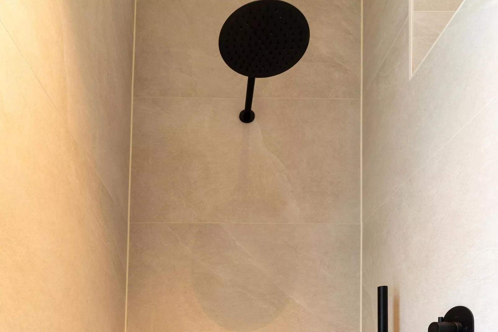 Villa Viegas 561-Bathroom