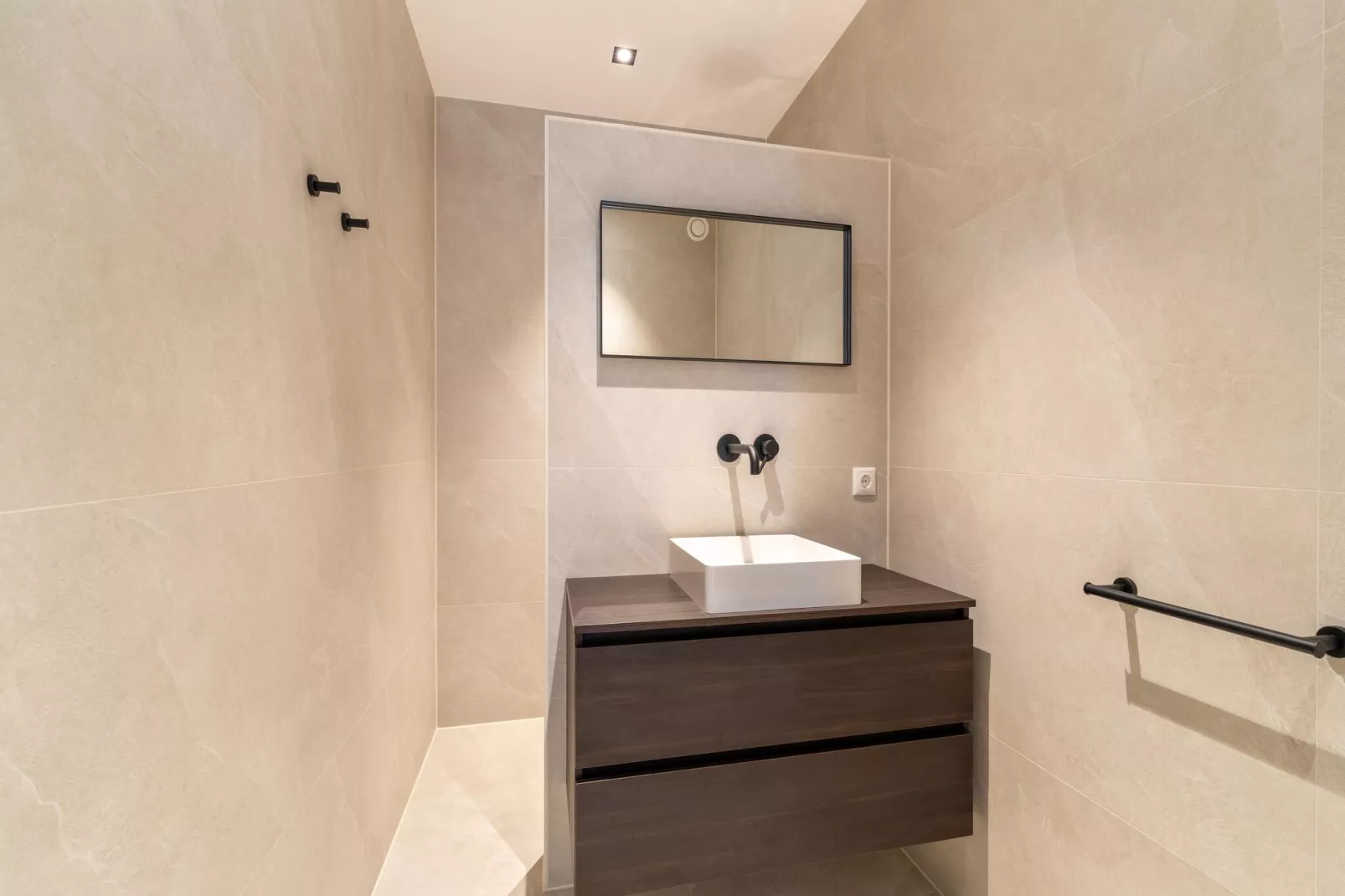 Villa Viegas 561-Bathroom
