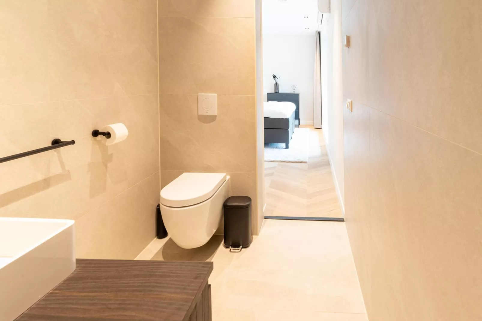 Villa Viegas 561-Bathroom