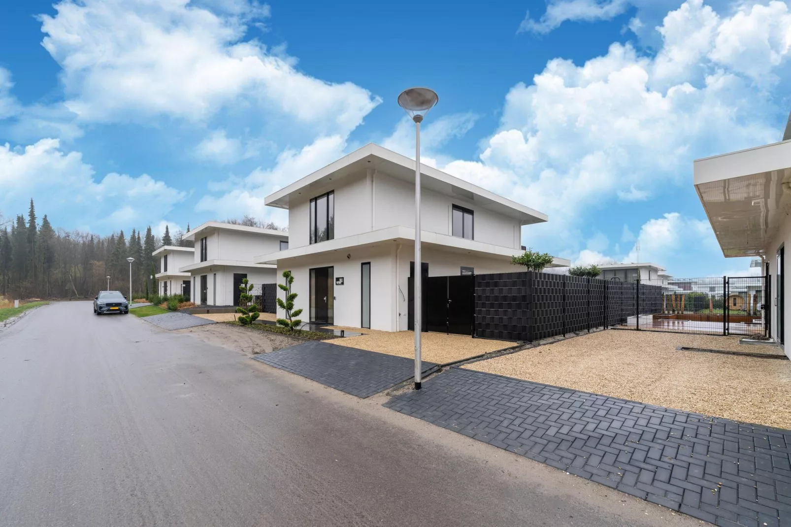 Villa Viegas 561-Areas summer 1km