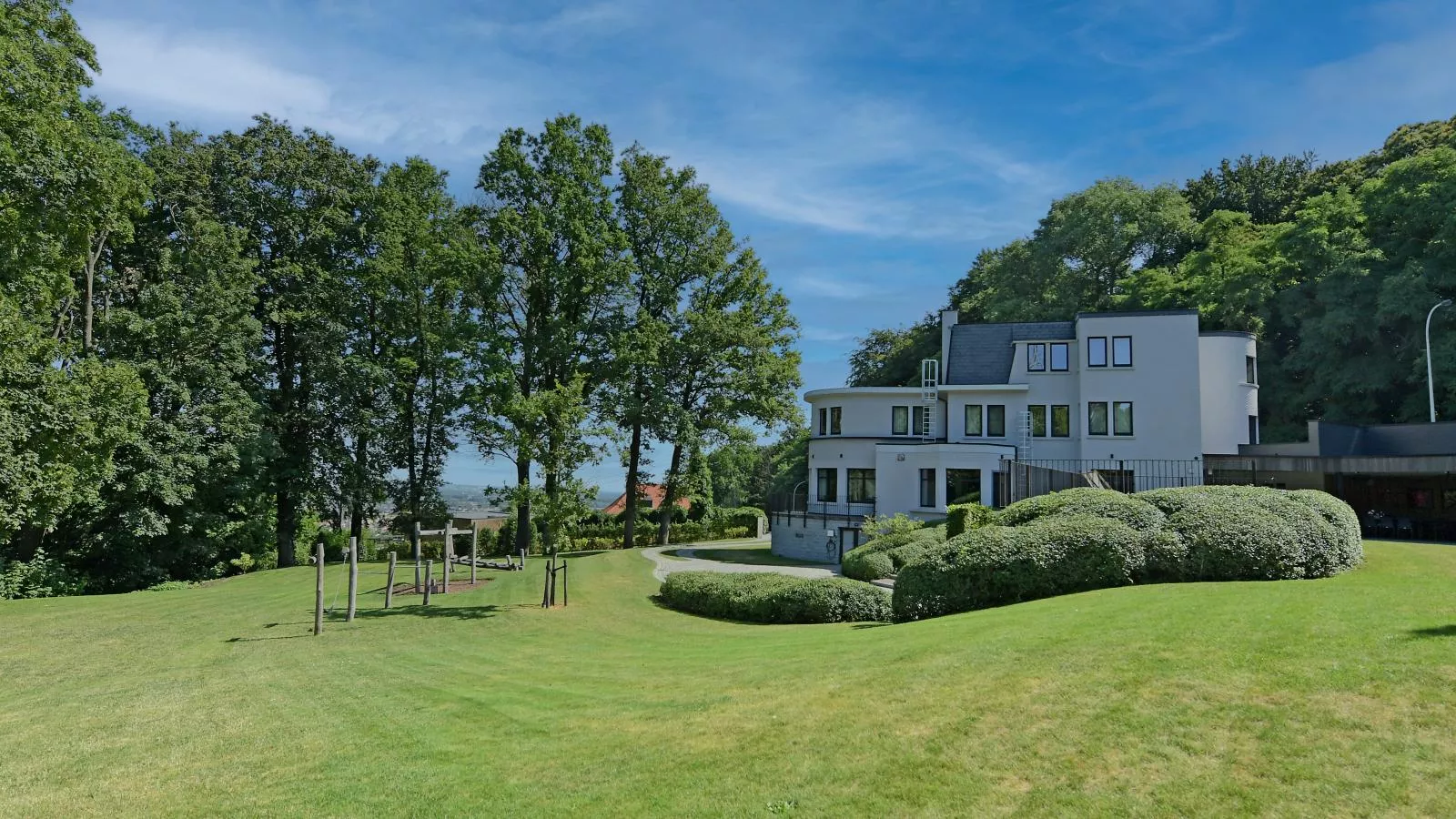 Villa Col 38-Exterior summer
