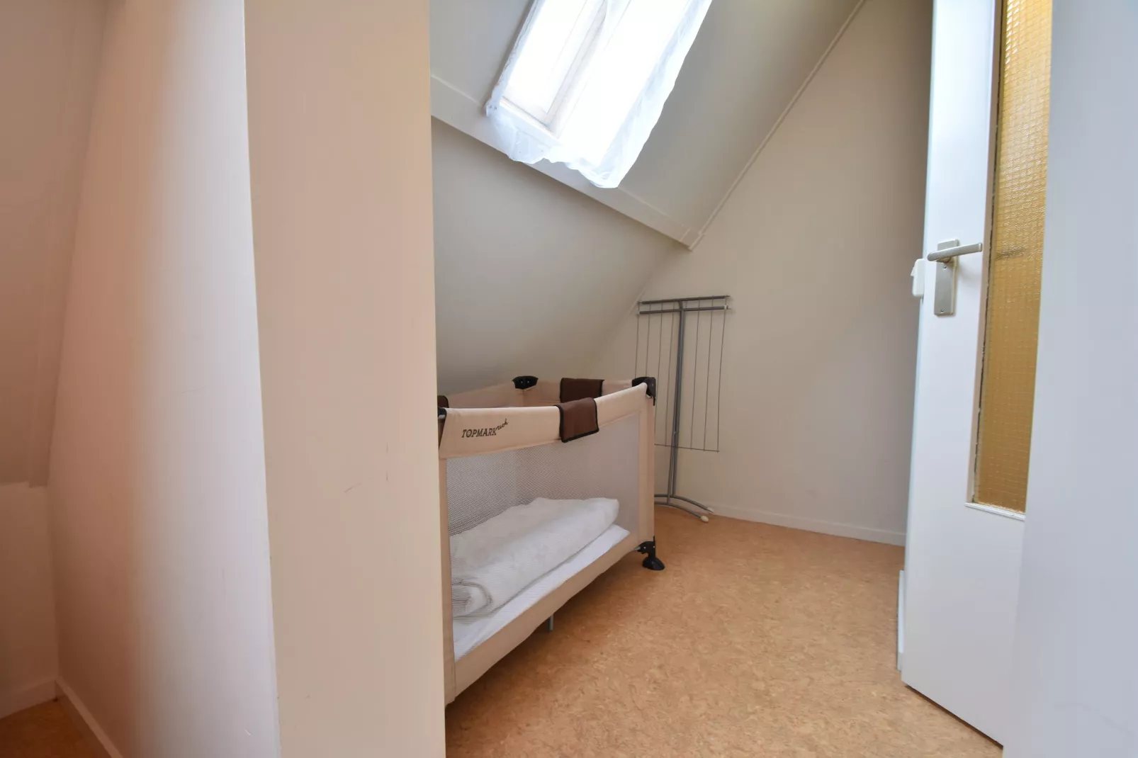 Huize Glory Tijgeroog-Bedroom