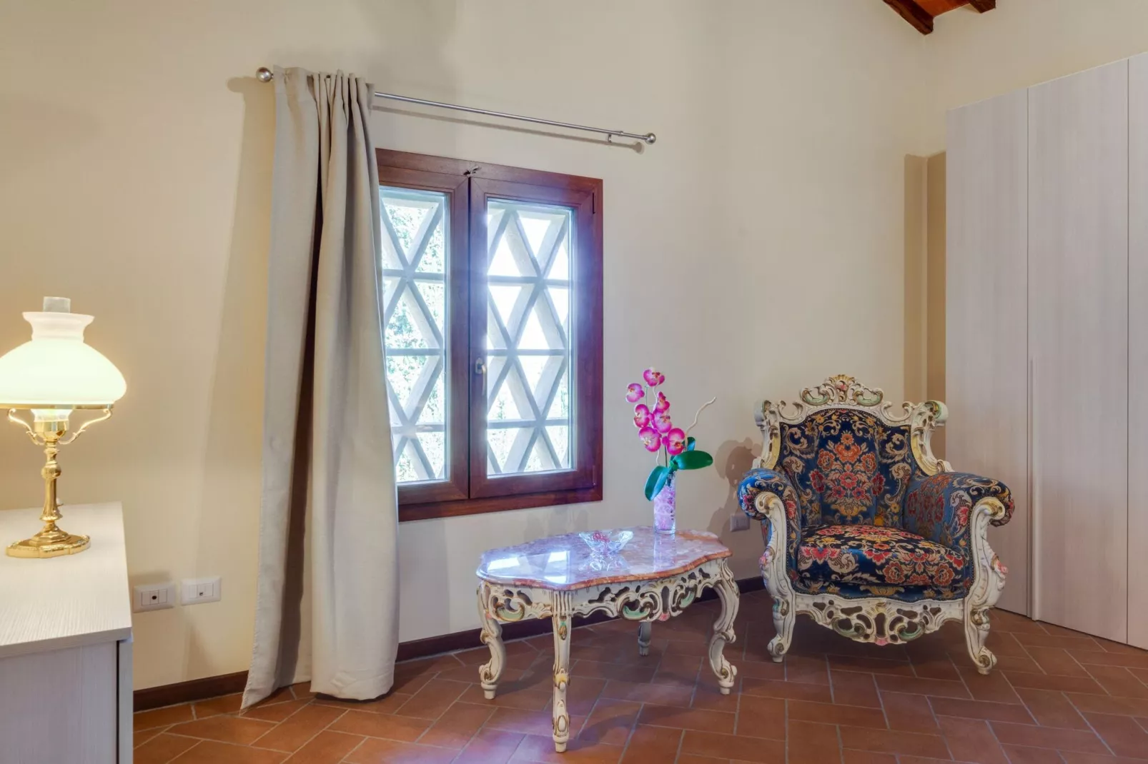 Fienile Sonia-Bedroom