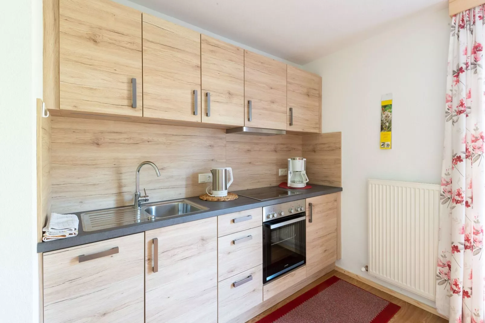 Horngacher-Kitchen