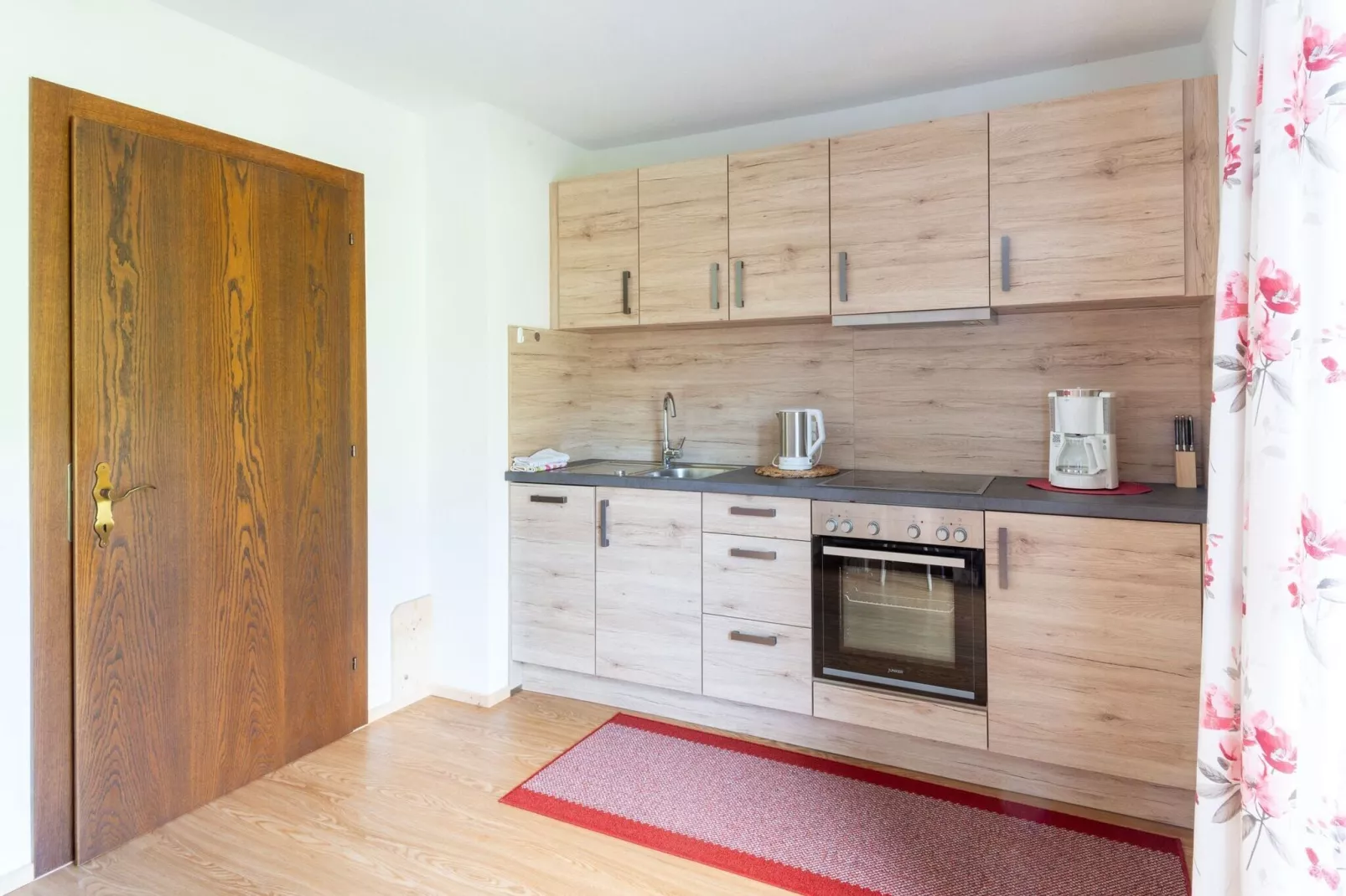 Horngacher-Kitchen