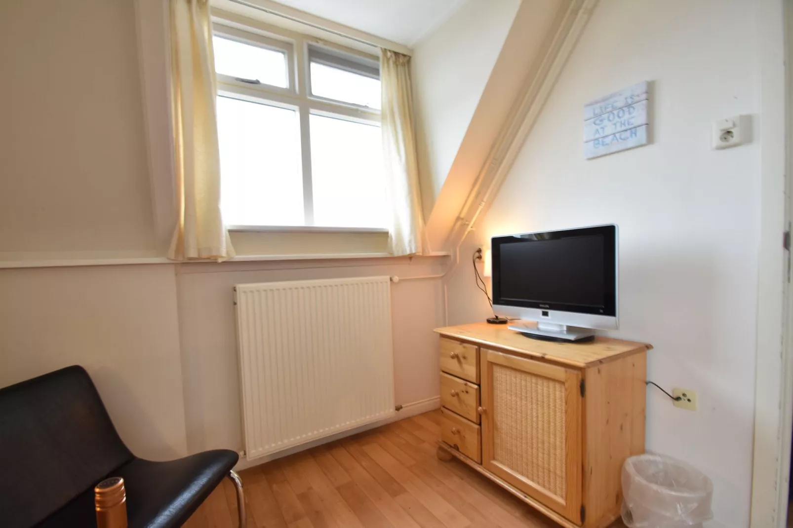 Huize Glory Smaragd-Wohnzimmer
