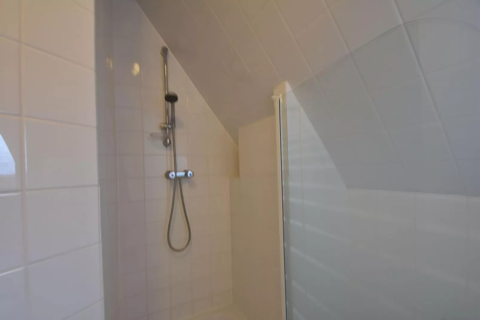 Huize Glory Smaragd-Badezimmer