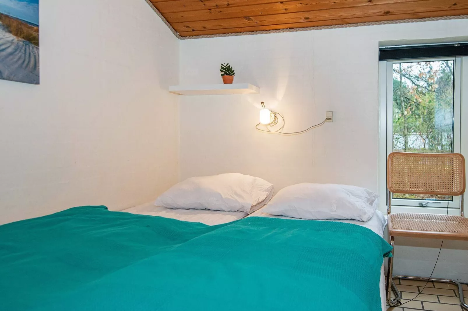 12 person holiday home in Ebeltoft-Indoor