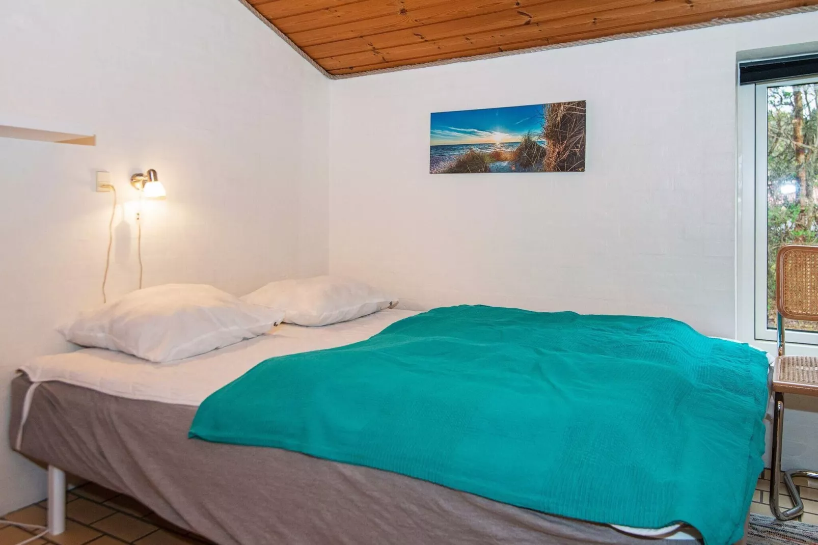 12 person holiday home in Ebeltoft-Indoor