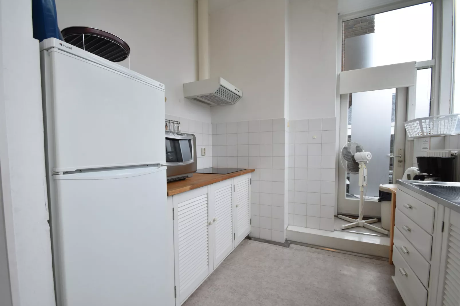 Huize Glory Jade-Kitchen