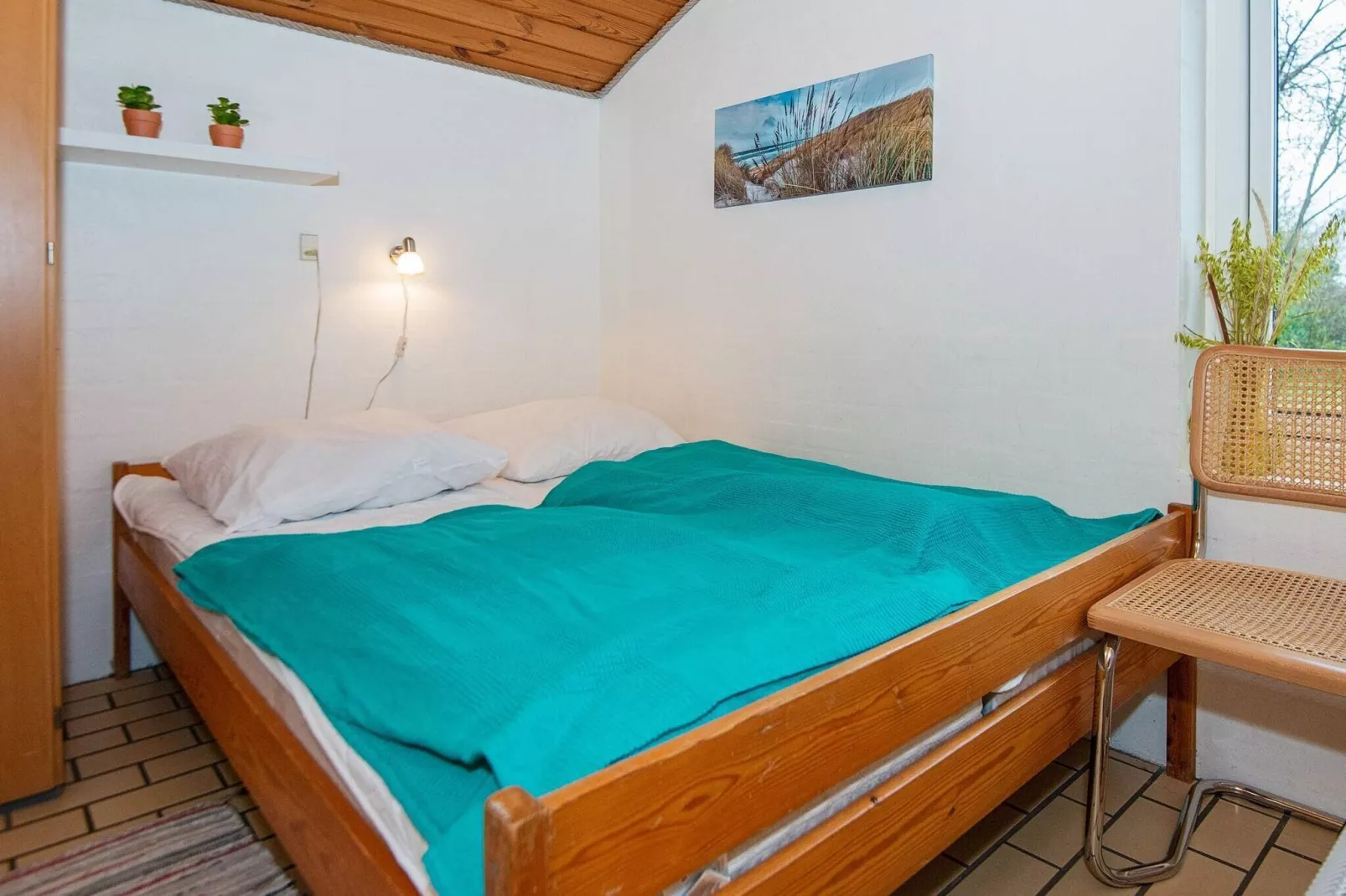 12 person holiday home in Ebeltoft-Indoor