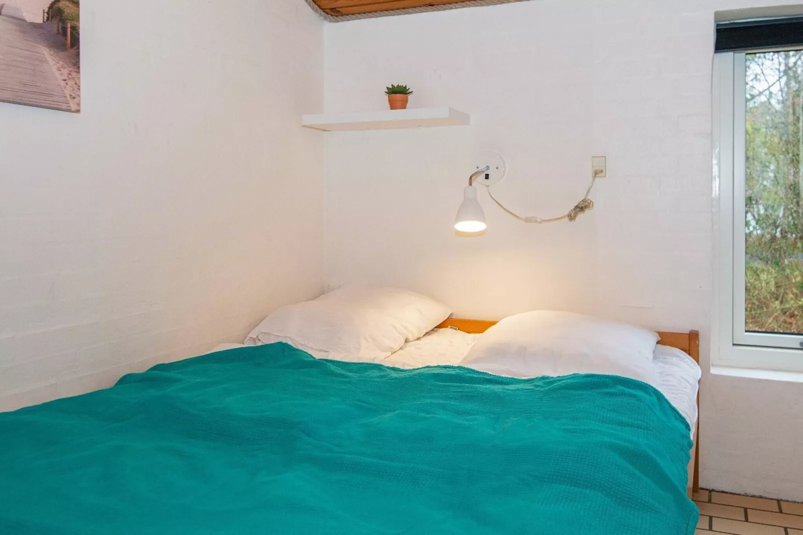 12 person holiday home in Ebeltoft-Indoor