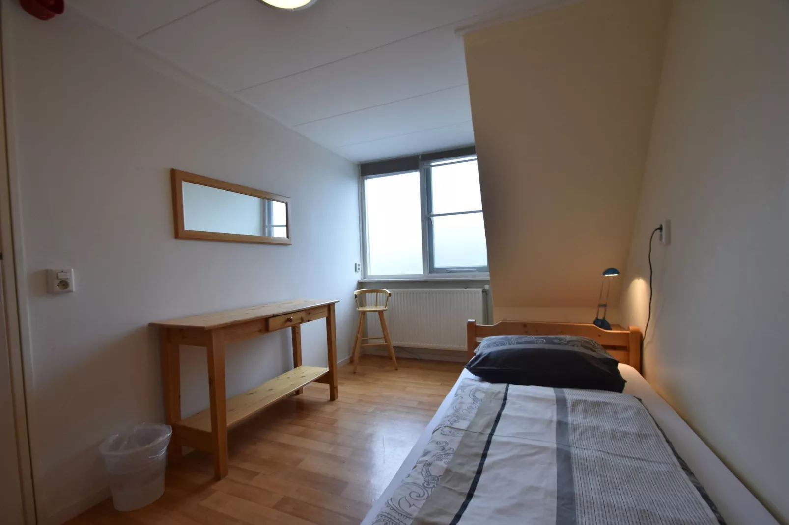 Huize Glory Jade-Bedroom