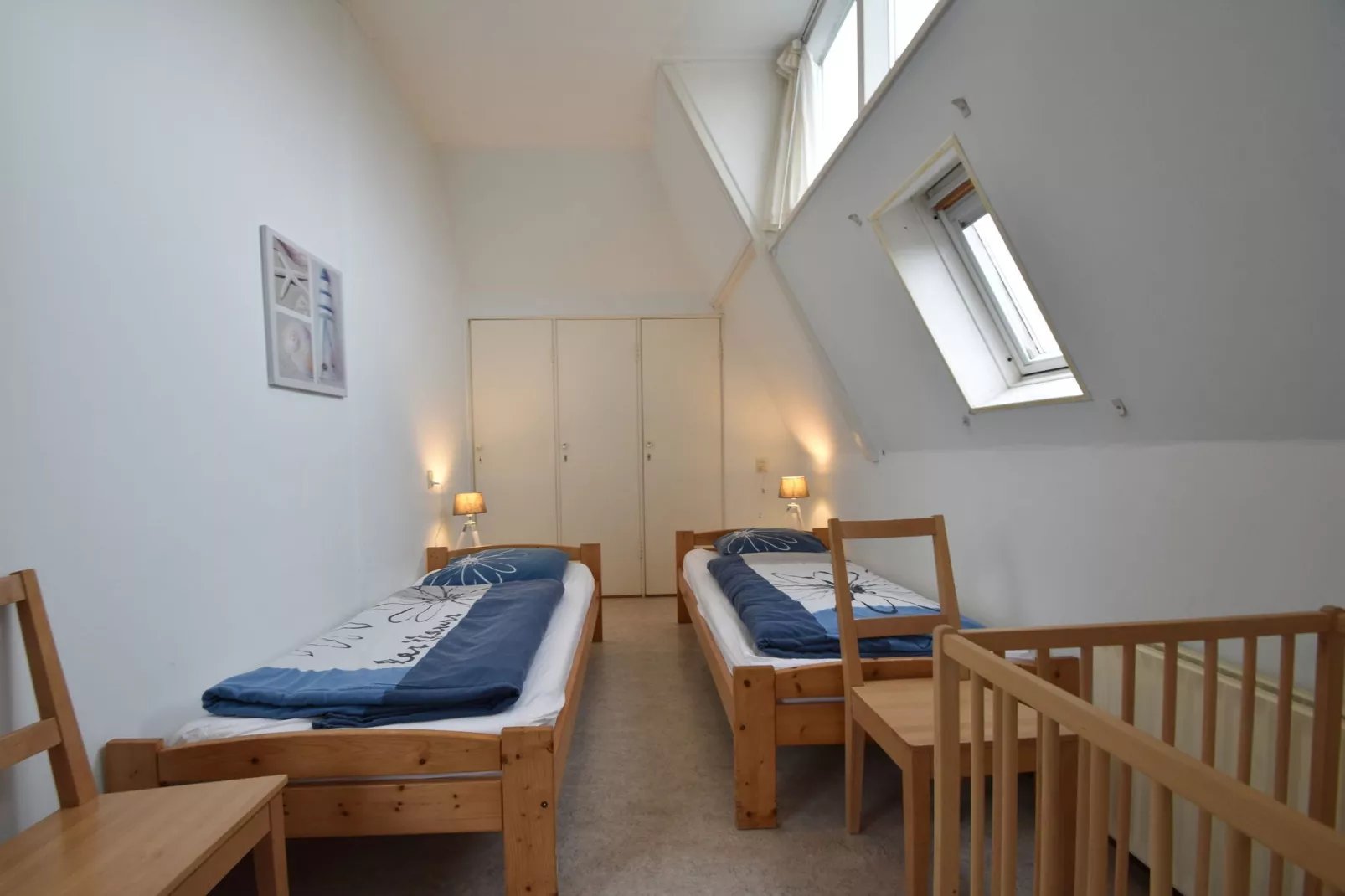 Huize Glory Jade-Bedroom