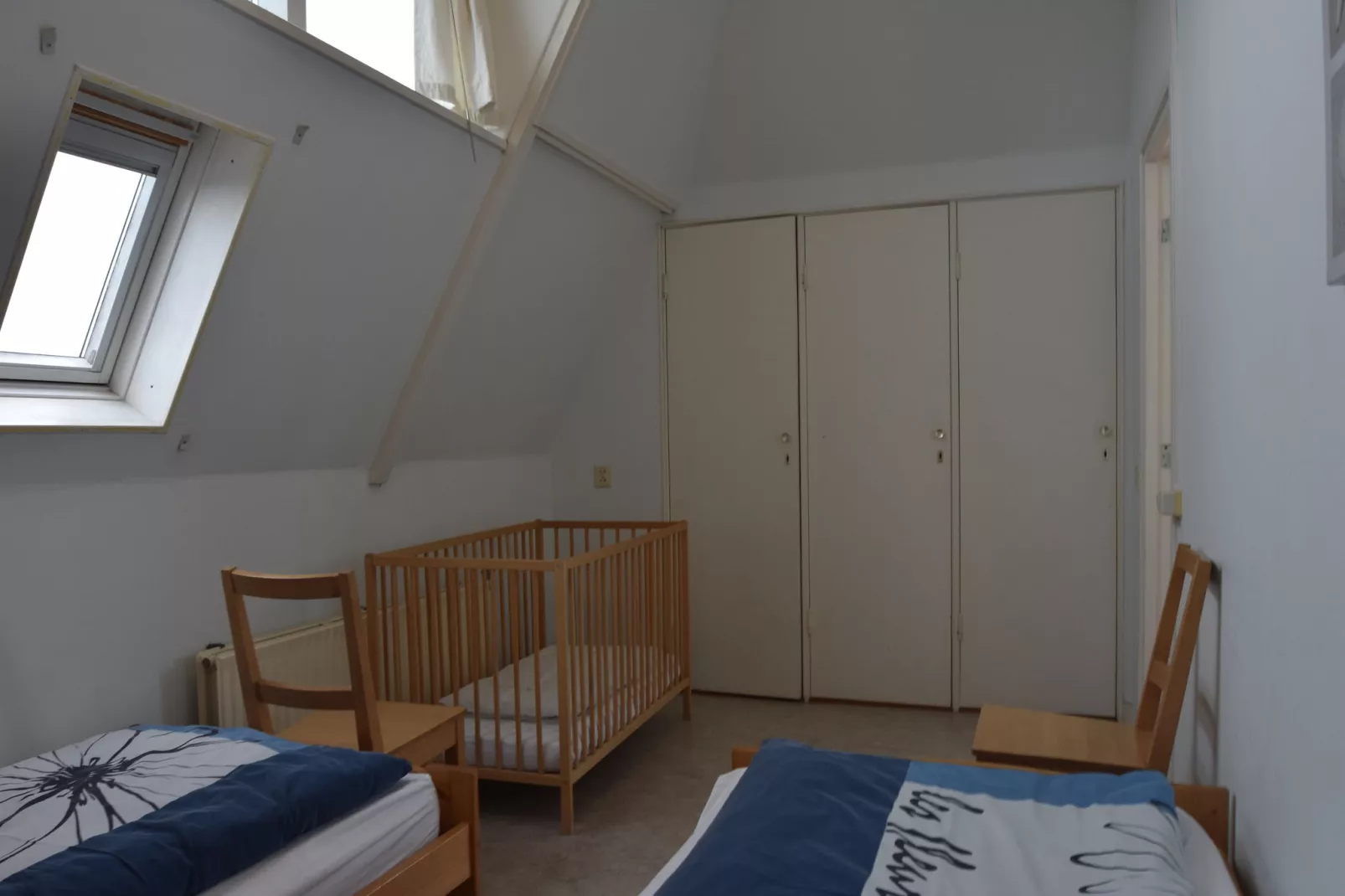 Huize Glory Jade-Bedroom