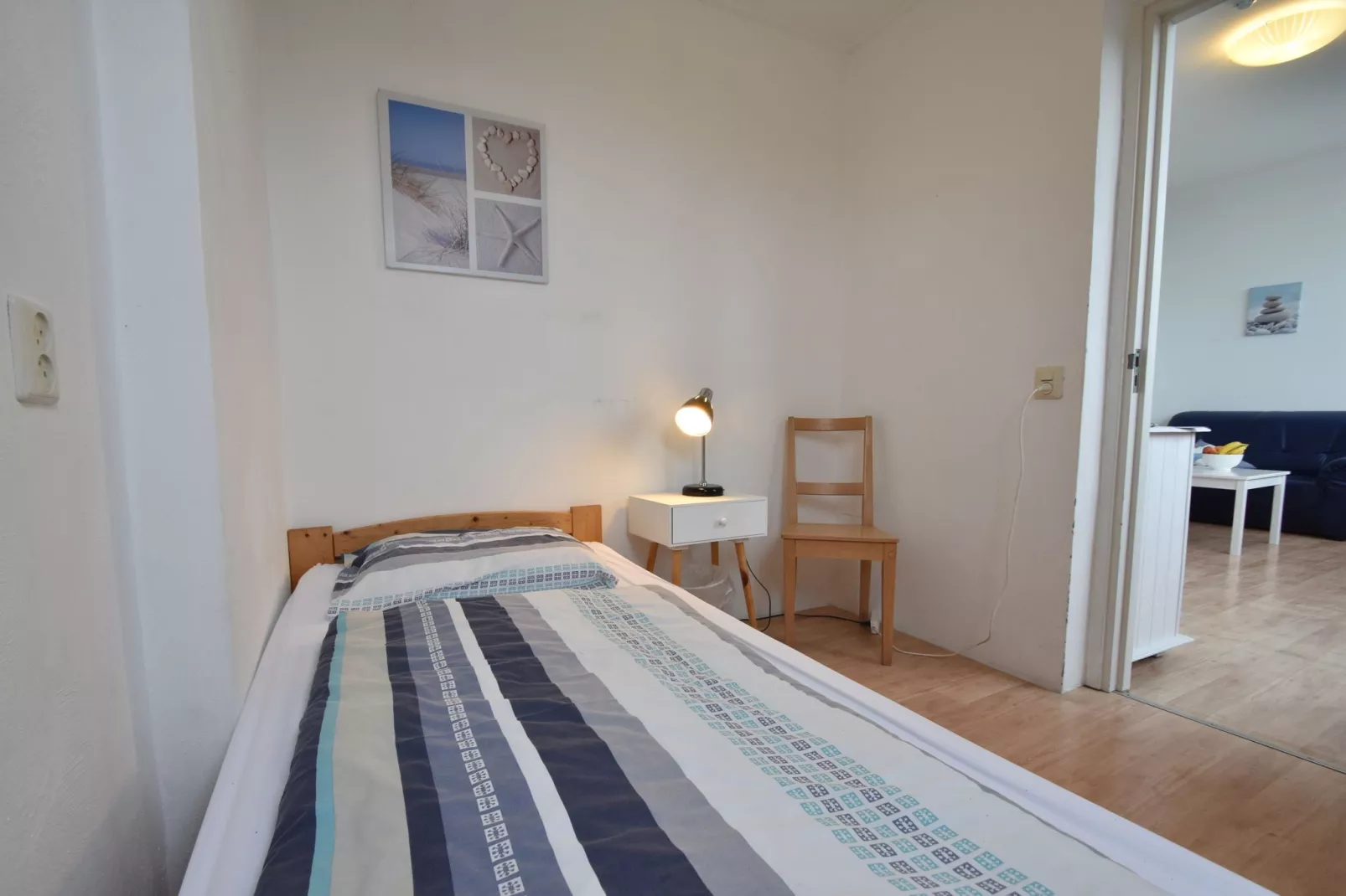 Huize Glory Jade-Bedroom