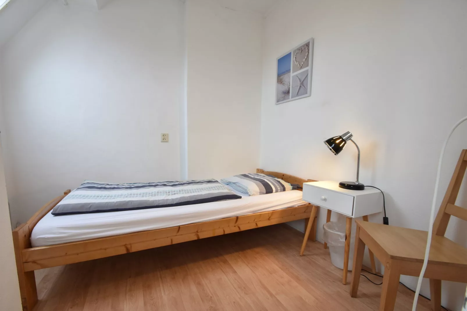 Huize Glory Jade-Bedroom