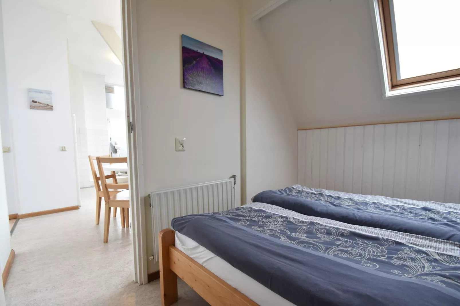 Huize Glory Jade-Bedroom