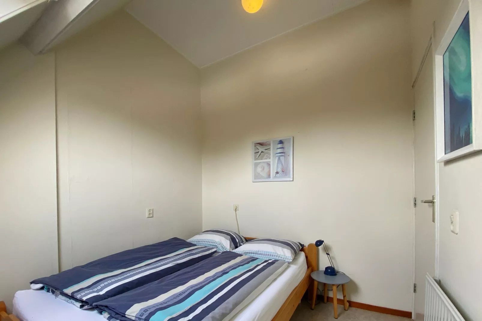 Huize Glory Jade-Bedroom