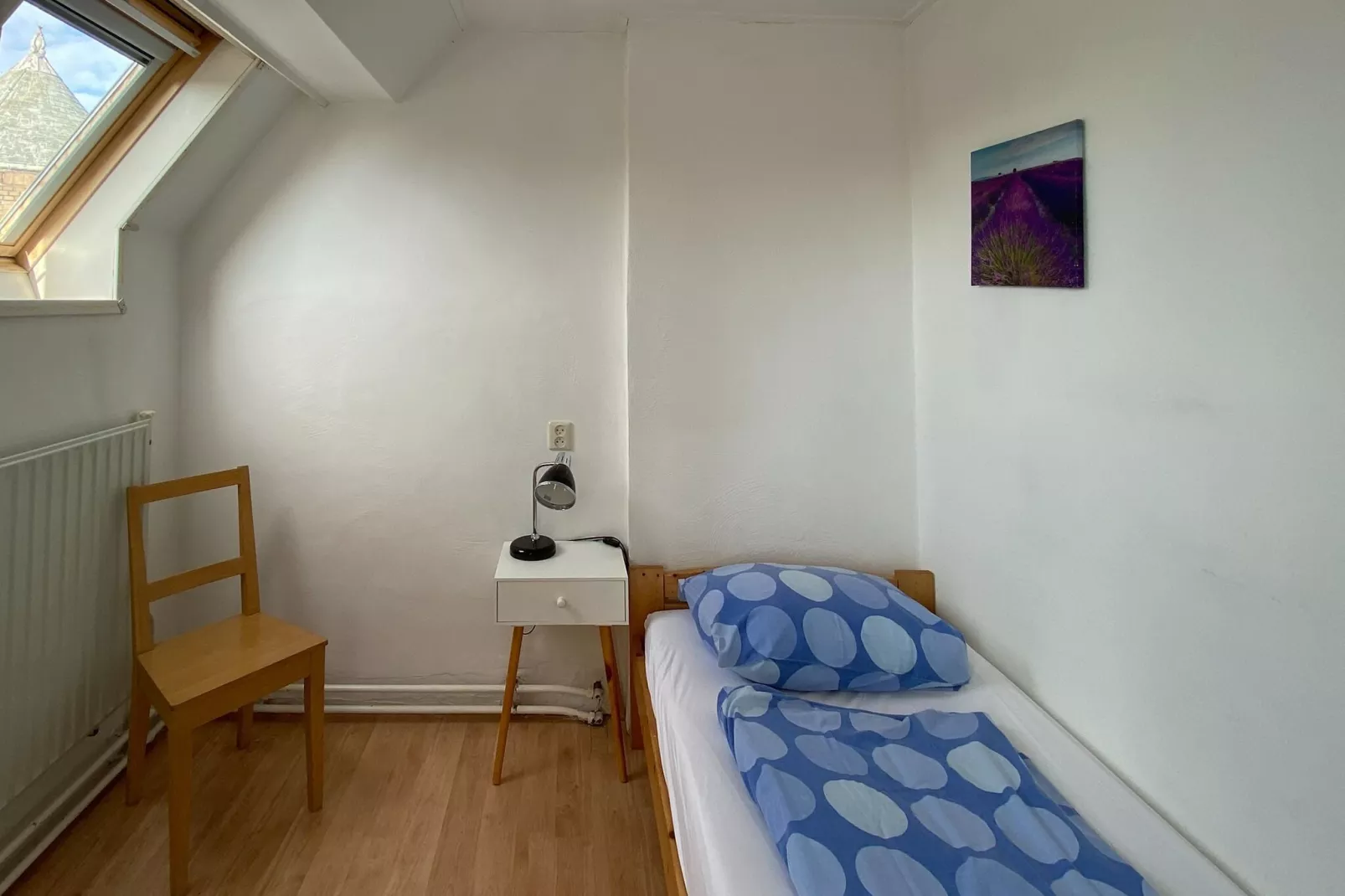 Huize Glory Jade-Bedroom
