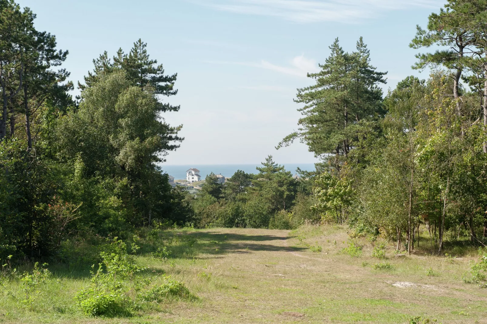 Huize Glory Jade-Areas summer 1km