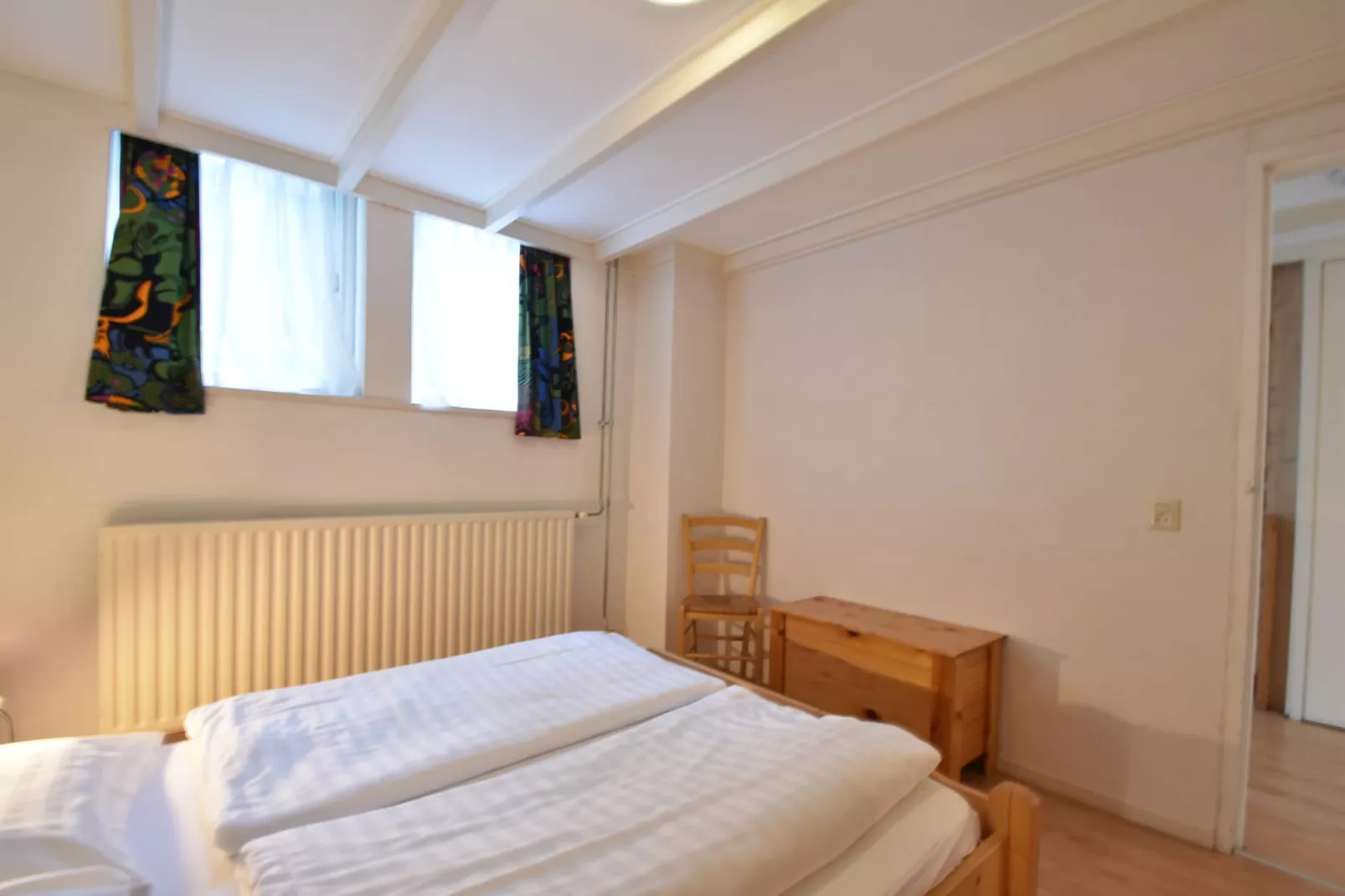Huize Glory Diamant-Bedroom