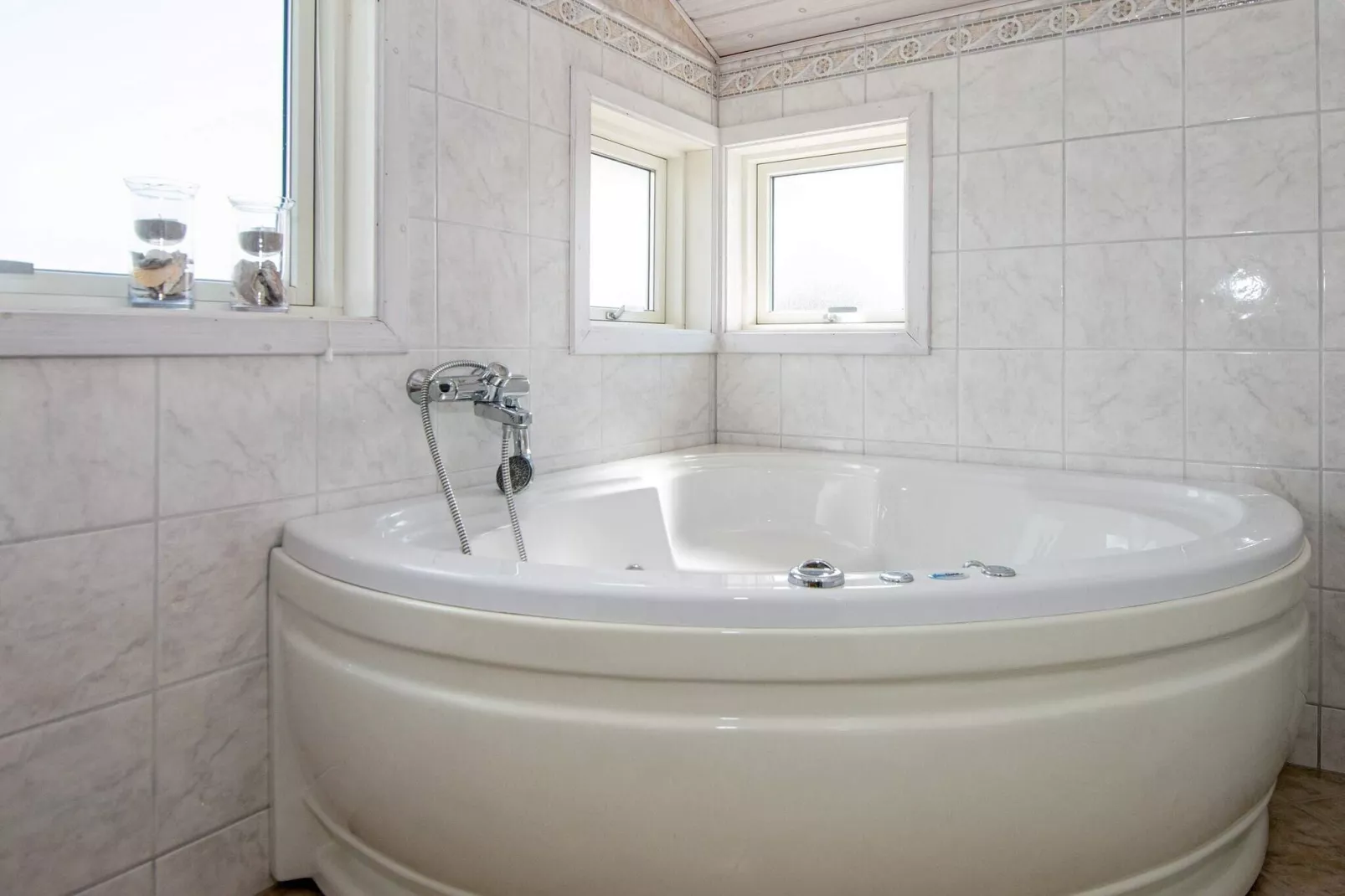 6 person holiday home in Nordborg-Spa