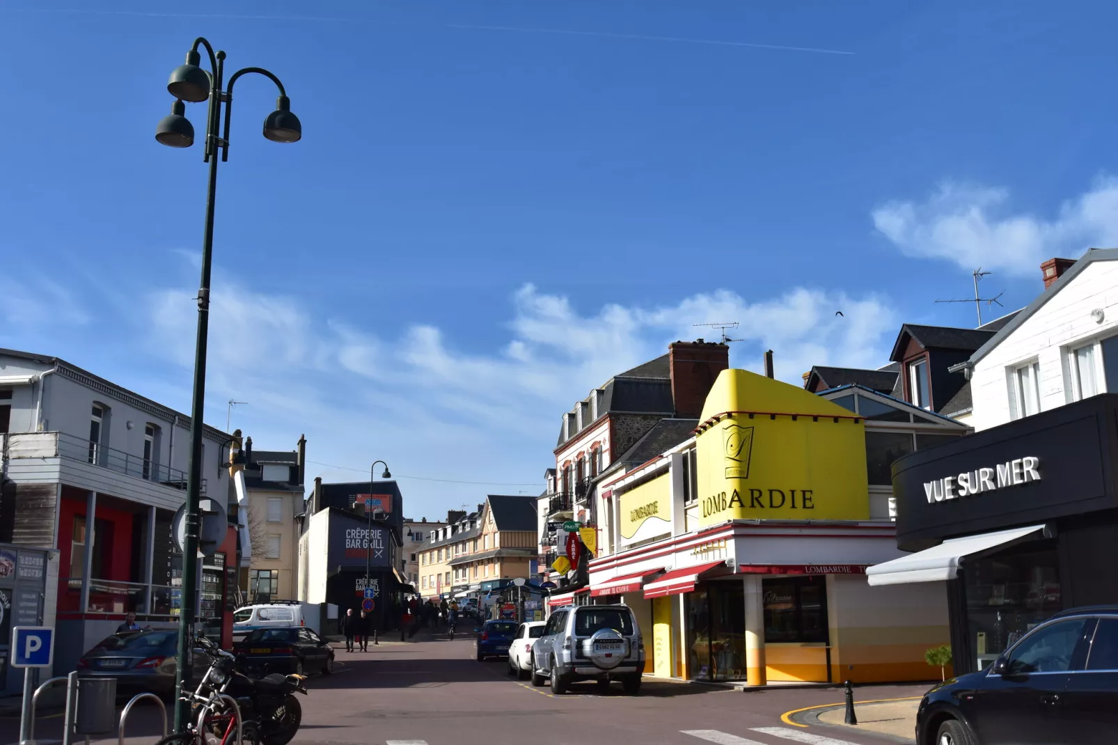 Maison de vacances - BRAINVILLE-Gebiete Sommer 20 km