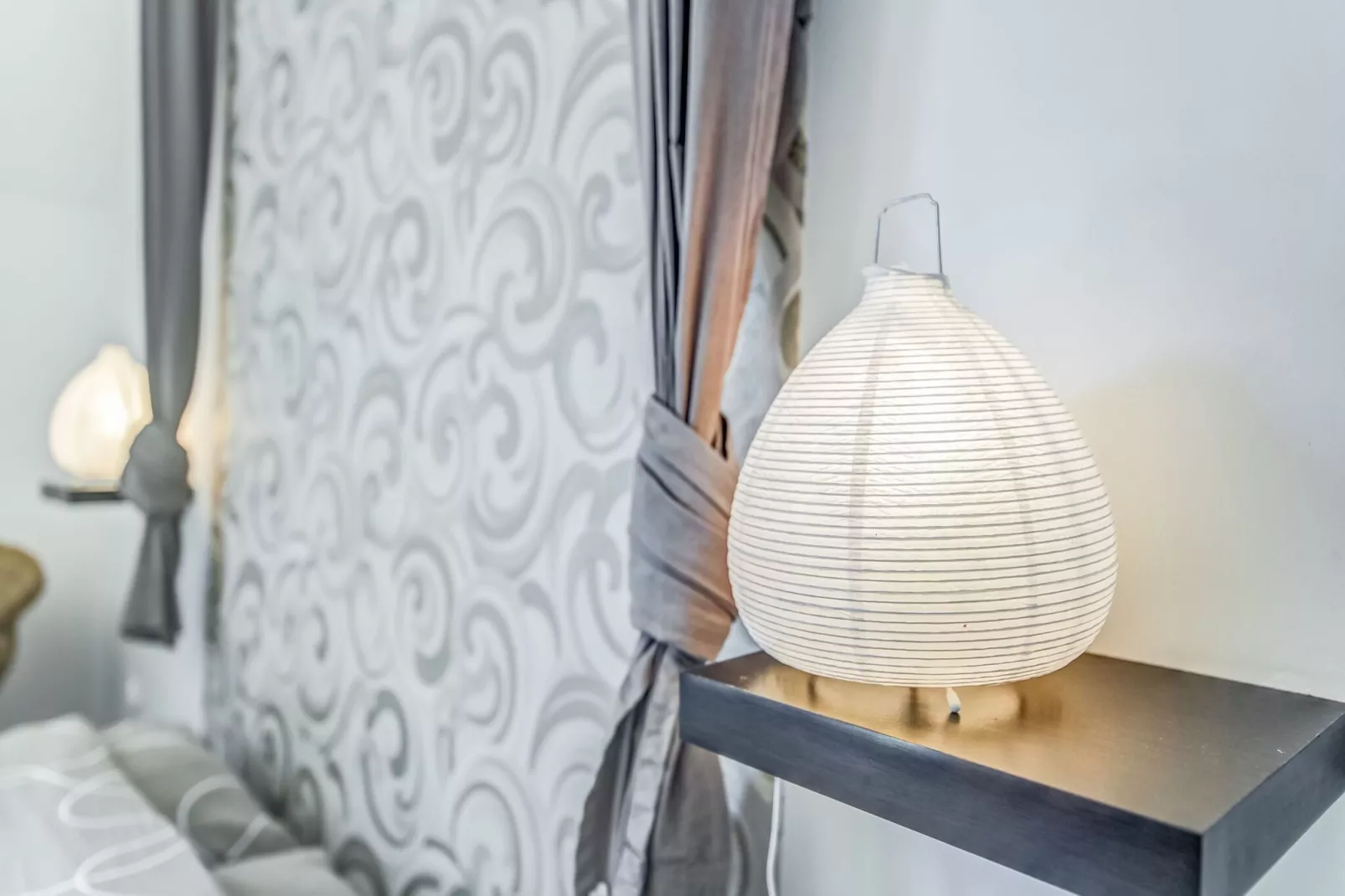Maison de vacances - BRAINVILLE-Ambiente