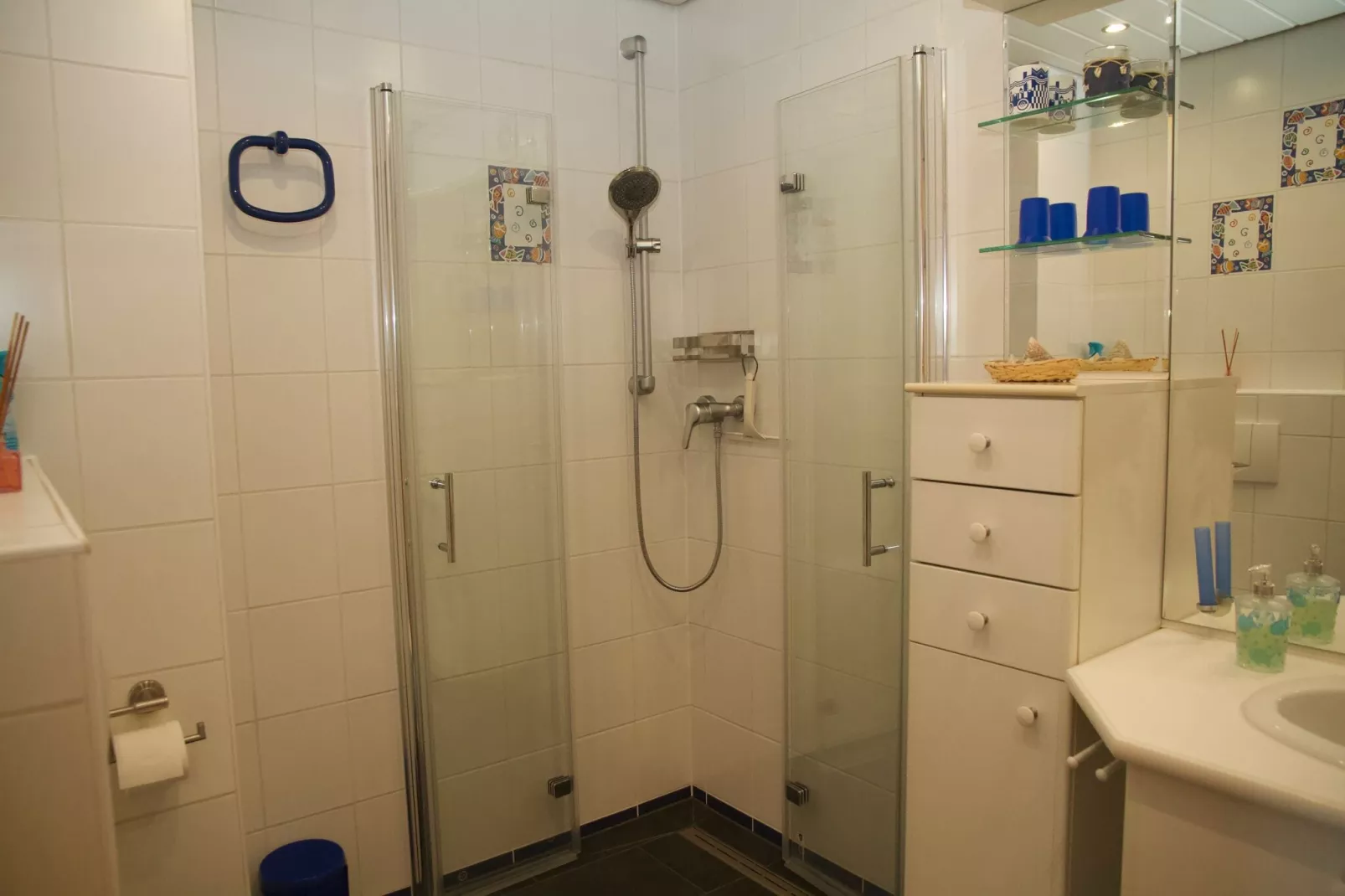 Goebel-Bathroom
