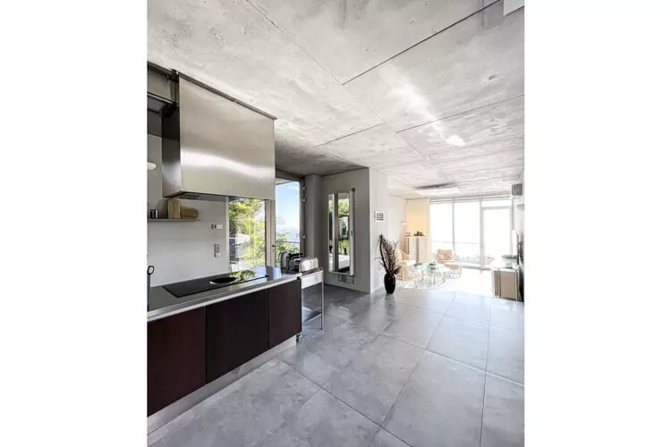 182964-Kitchen