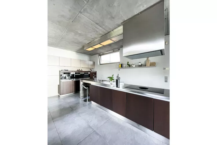 182964-Kitchen