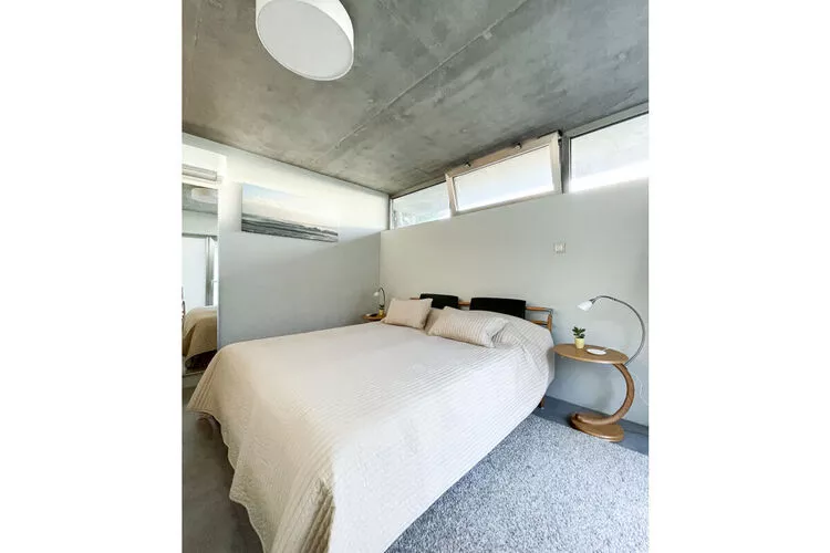 182964-Bedroom