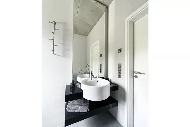 182964-Bathroom