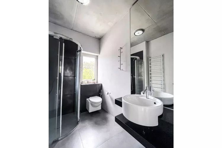 182964-Bathroom