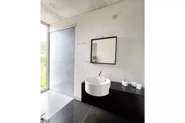 182964-Bathroom
